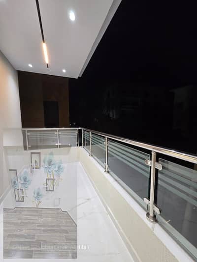 3 Bedroom Apartment for Sale in Hadayek al-Ahram, Giza - 1001746749. jpg 3 Bedroom Apartment for Sale in Hadayek al-Ahram, Giza - 1001746749. jpg