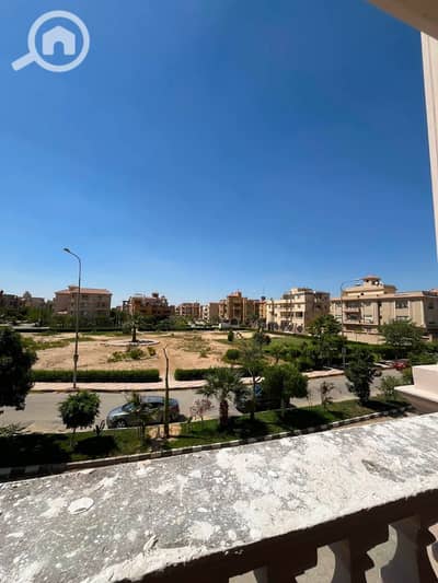 شقة 3 غرف نوم للبيع في 6 اكتوبر، الجيزة - 1000238498. jpg شقة 3 غرف نوم للبيع في 6 اكتوبر، الجيزة - 1000238498. jpg