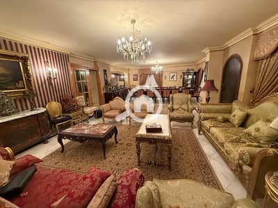 شقة 3 غرف نوم للايجار في 6 اكتوبر، الجيزة - 1000231104. jpg
