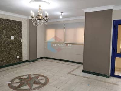 Office for Rent in Maadi, Cairo - 1. jpg