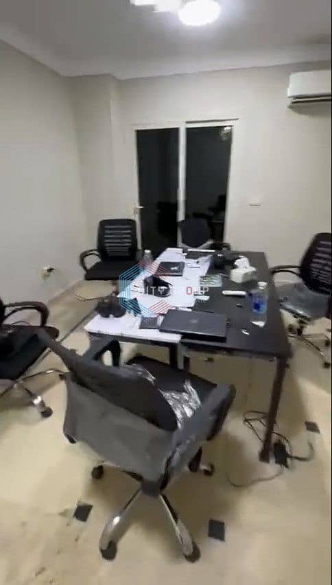 13 Screenshot 2026-07-20 144000. jpg