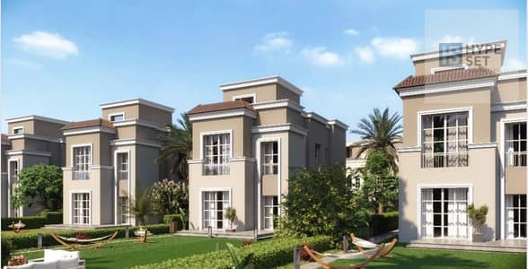 2 Bedroom Apartment for Sale in Mostakbal City, Cairo - 5978951289486296426. jpg