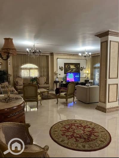 شقة 4 غرف نوم للبيع في الشيخ زايد، الجيزة - Screenshot_20260722_091324_Chrome. jpg شقة 4 غرف نوم للبيع في الشيخ زايد، الجيزة - Screenshot_20260722_091324_Chrome. jpg