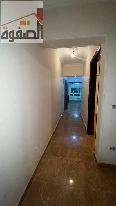 3 Bedroom Flat for Rent in Maadi, Cairo - 1000238362. jpg