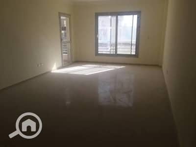 3 Bedroom Flat for Rent in Sheikh Zayed, Giza - 1000625530. jpg
