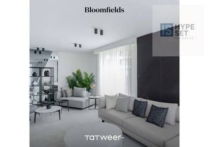 شقة 2 غرفة نوم للبيع في مدينة المستقبل، القاهرة - 19a4e394-99f5-4e59-a795-f0ad7e450446. jpg