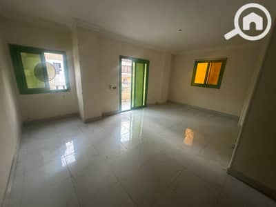 3 Bedroom Apartment for Rent in Zahraa Al Maadi, Cairo - IMG_5760. jpeg