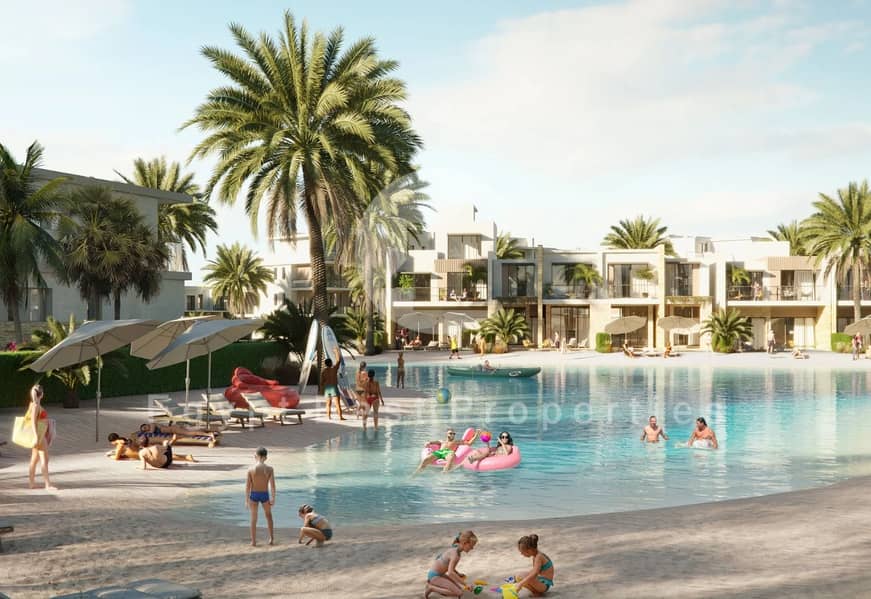 6 silversands-private-beach-CD4IVIVb. png