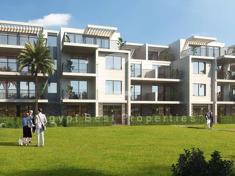 7 silversands-apartments-north-coast-BvIsTrzM (1). png