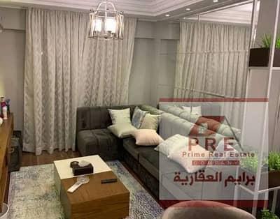 3 Bedroom Apartment for Sale in Moharam Bik, Alexandria - cv52. png