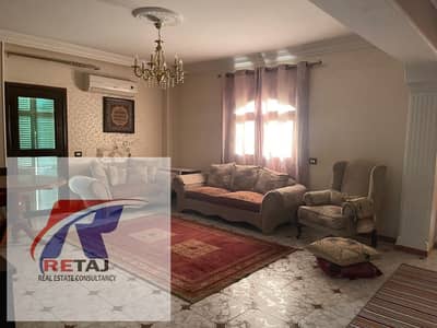 فلیٹ 2 غرفة نوم للايجار في القاهرة الجديدة، القاهرة - WhatsApp Image 2026-07-22 at 5.04. 59 AM (1). jpeg فلیٹ 2 غرفة نوم للايجار في القاهرة الجديدة، القاهرة - WhatsApp Image 2026-07-22 at 5.04. 59 AM (1). jpeg