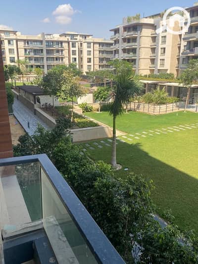 3 Bedroom Flat for Rent in New Cairo, Cairo - WhatsApp Image 2026-07-21 at 12.42. 31 PM (2). jpeg 3 Bedroom Flat for Rent in New Cairo, Cairo - WhatsApp Image 2026-07-21 at 12.42. 31 PM (2). jpeg