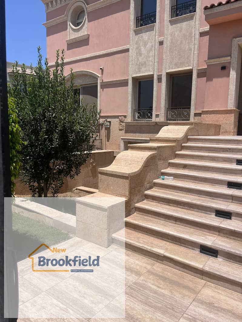 2 WhatsApp Image 2026-07-22 at 4.45. 39 PM. jpeg