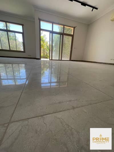 4 Bedroom Townhouse for Rent in Sheikh Zayed, Giza - 5e9d3941-52d8-485f-a126-119d978b8816. jpg 4 Bedroom Townhouse for Rent in Sheikh Zayed, Giza - 5e9d3941-52d8-485f-a126-119d978b8816. jpg