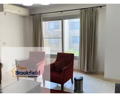 2 Bedroom Flat for Rent in New Cairo, Cairo - WhatsApp Image 2026-07-09 at 12.43. 02 PM (1). jpg
