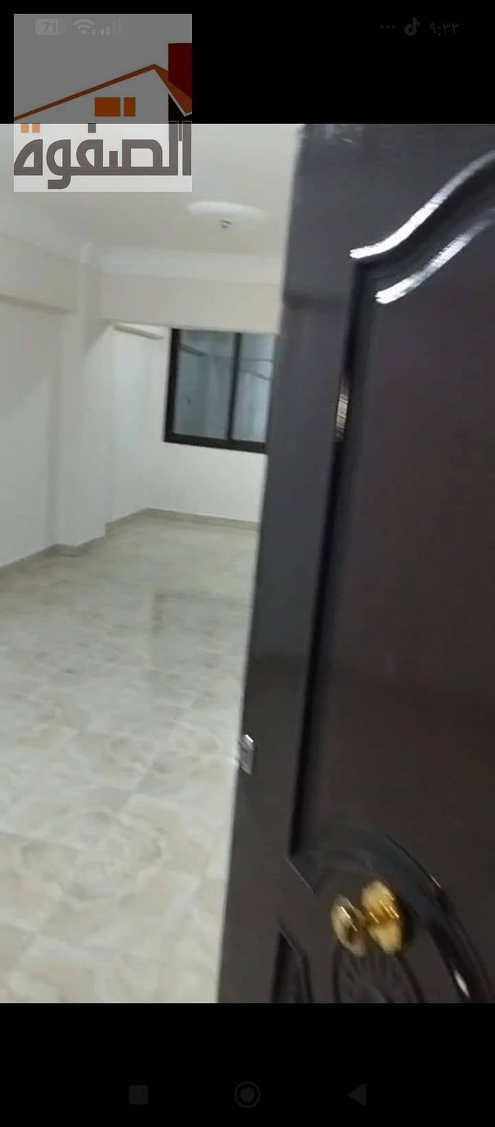 10 1000238370. jpg