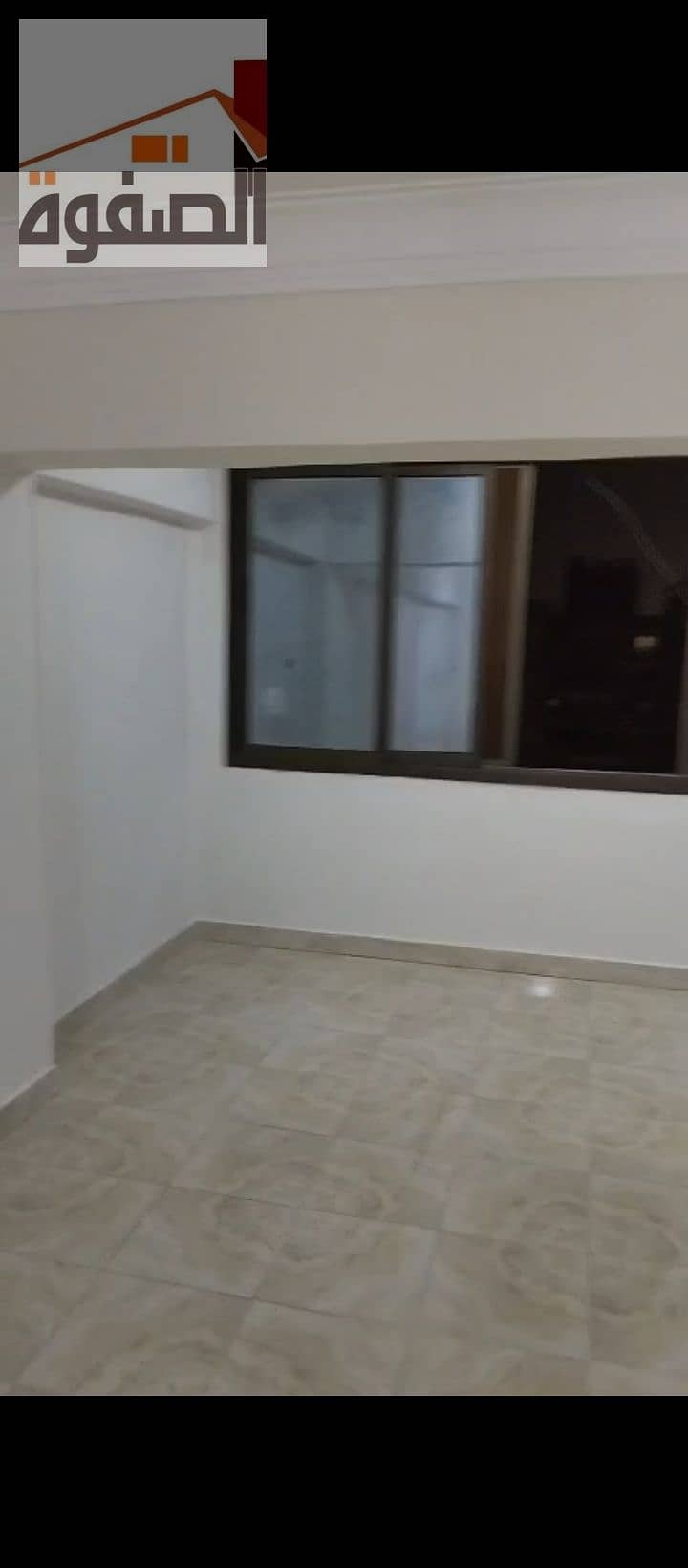 11 1000238372. jpg