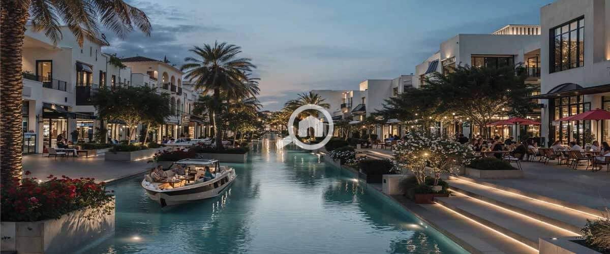 2 Marassi Red Emaar 2. jpeg