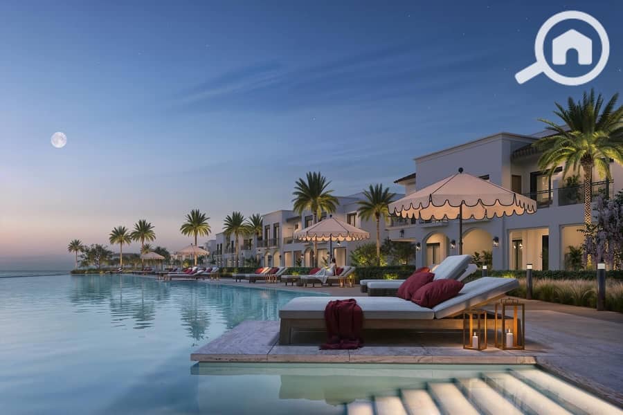 3 Marassi Red Emaar 3. jpeg