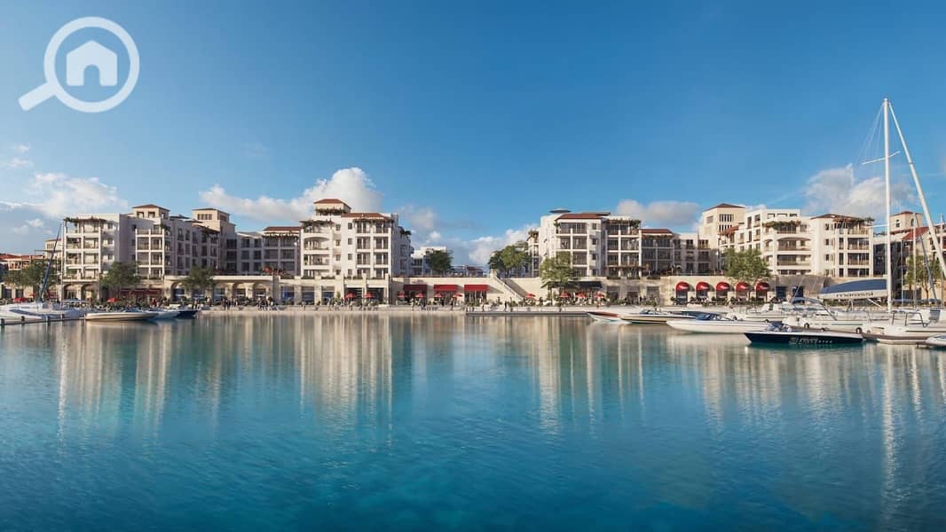4 Marassi Red Emaar 4. jpeg