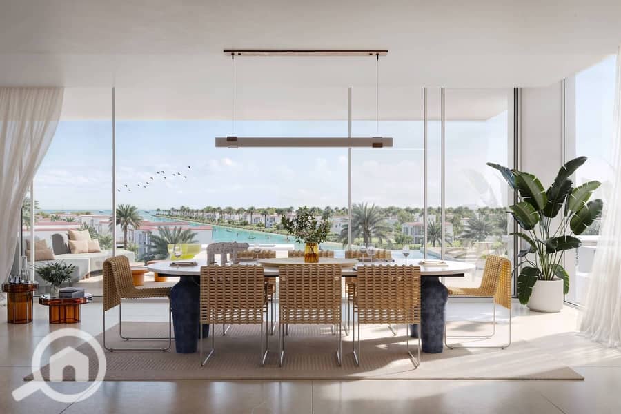 5 Marassi Red Emaar 5. jpeg