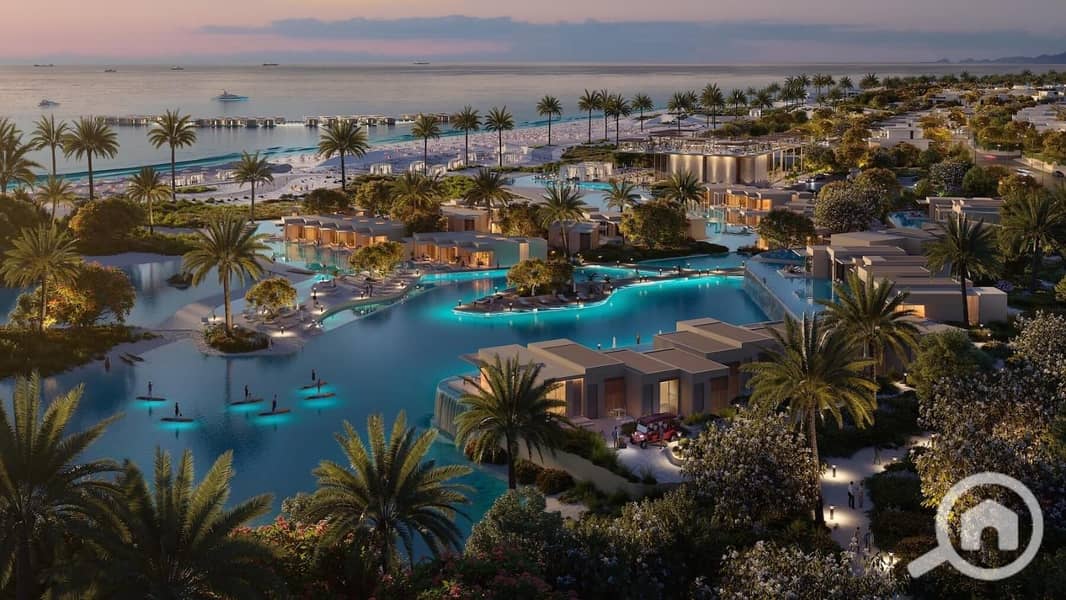 6 Marassi Red Emaar 6. jpeg