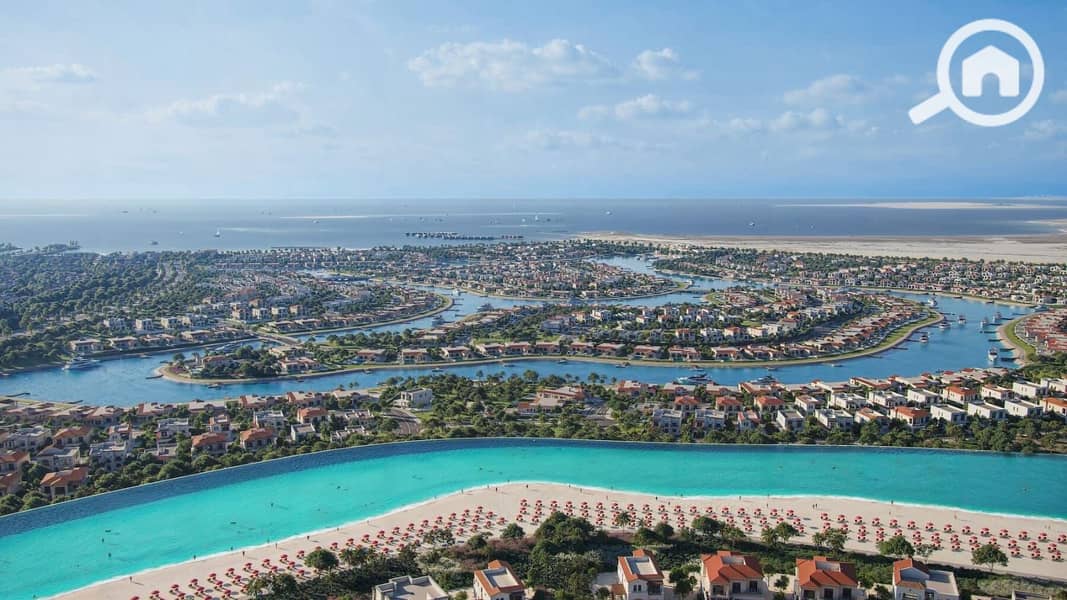 8 Marassi Red Emaar 8. jpeg
