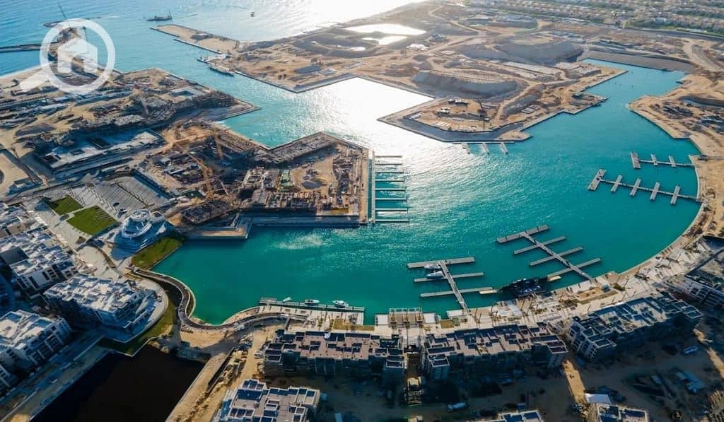 9 Marassi Red Emaar 9. jpeg