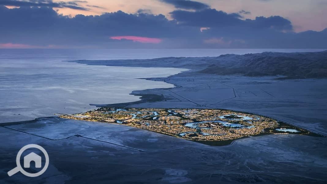 10 Marassi Red Emaar 10. jpeg