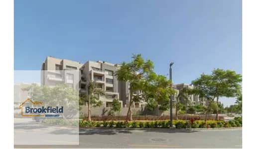 2 Bedroom Apartment for Rent in New Cairo, Cairo - 8455246-686fbo. jpg