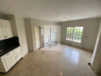 3 Bedroom Villa for Rent in Sheikh Zayed, Giza - WhatsApp Image 2026-07-19 at 3.14. 25 PM. jpeg