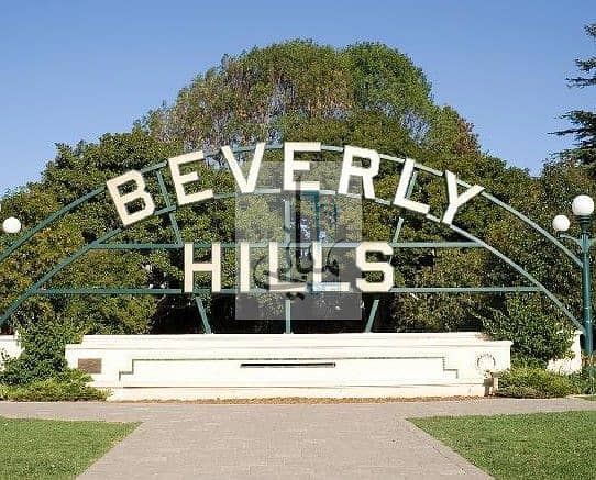 10 7231040-beverlyhills. jpg
