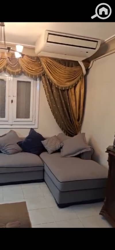 2 Bedroom Flat for Rent in Smoha, Alexandria - Screenshot_٢٠٢٦٠٧٢٢_٢١٤٦١٧_WhatsAppBusiness. jpg 2 Bedroom Flat for Rent in Smoha, Alexandria - Screenshot_٢٠٢٦٠٧٢٢_٢١٤٦١٧_WhatsAppBusiness. jpg