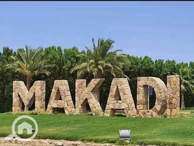 شاليه 2 غرفة نوم للبيع في مكادى باى، البحر الأحمر - 753783466_10231225922702652_5031962350970673888_n. jpg شاليه 2 غرفة نوم للبيع في مكادى باى، البحر الأحمر - 753783466_10231225922702652_5031962350970673888_n. jpg