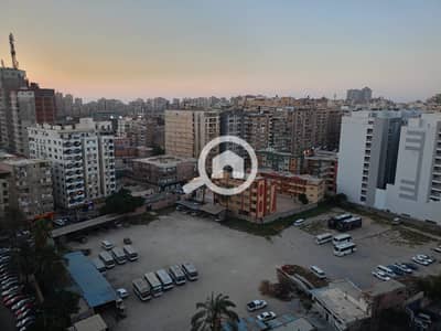 3 Bedroom Flat for Sale in Smoha, Alexandria - 1000240461. jpg 3 Bedroom Flat for Sale in Smoha, Alexandria - 1000240461. jpg