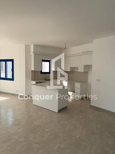 4 Bedroom Chalet for Sale in North Coast, Matruh - WhatsApp Image 2026-07-21 at 4.08. 07 PM (2). jpeg