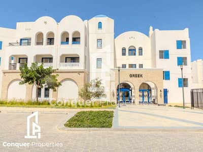 3 Bedroom Chalet for Sale in North Coast, Matruh - 6. png 3 Bedroom Chalet for Sale in North Coast, Matruh - 6. png