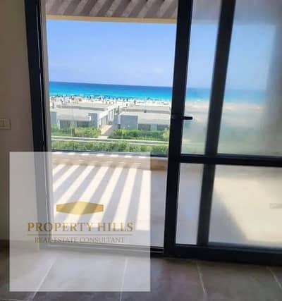 شاليه 3 غرف نوم للبيع في العين السخنة، السويس - 3bdcc04d-3386-465e-9bad-da3a4c6bb6c4. jpg