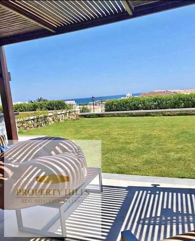 4 Bedroom Chalet for Sale in Ain Sukhna, Suez - IMG_9733. jpg