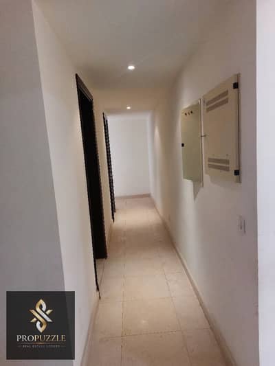 3 Bedroom Apartment for Rent in New Cairo, Cairo - WhatsApp Image 2026-07-22 at 3.39. 03 PM (1). jpeg 3 Bedroom Apartment for Rent in New Cairo, Cairo - WhatsApp Image 2026-07-22 at 3.39. 03 PM (1). jpeg