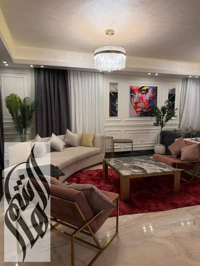 5 Bedroom Villa for Rent in Madinaty, Cairo - WhatsApp Image 2026-07-22 at 9.52. 00 PM (5). jpeg 5 Bedroom Villa for Rent in Madinaty, Cairo - WhatsApp Image 2026-07-22 at 9.52. 00 PM (5). jpeg