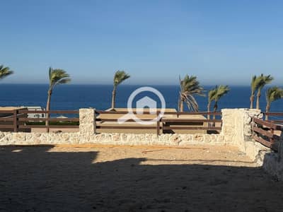 فیلا 4 غرف نوم للبيع في سهل حشيش، البحر الأحمر - WhatsApp Image 2025-10-04 at 18.29. 08 (2). jpeg فیلا 4 غرف نوم للبيع في سهل حشيش، البحر الأحمر - WhatsApp Image 2025-10-04 at 18.29. 08 (2). jpeg