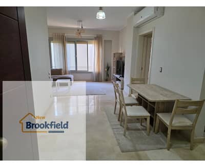 1 Bedroom Flat for Rent in New Cairo, Cairo - WhatsApp Image 2026-06-11 at 1.53. 41 PM. jpg