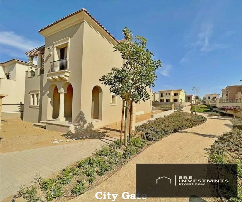 City Gate_173. jpg City Gate_173. jpg
