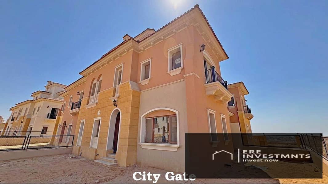 4 City Gate_165. jpg