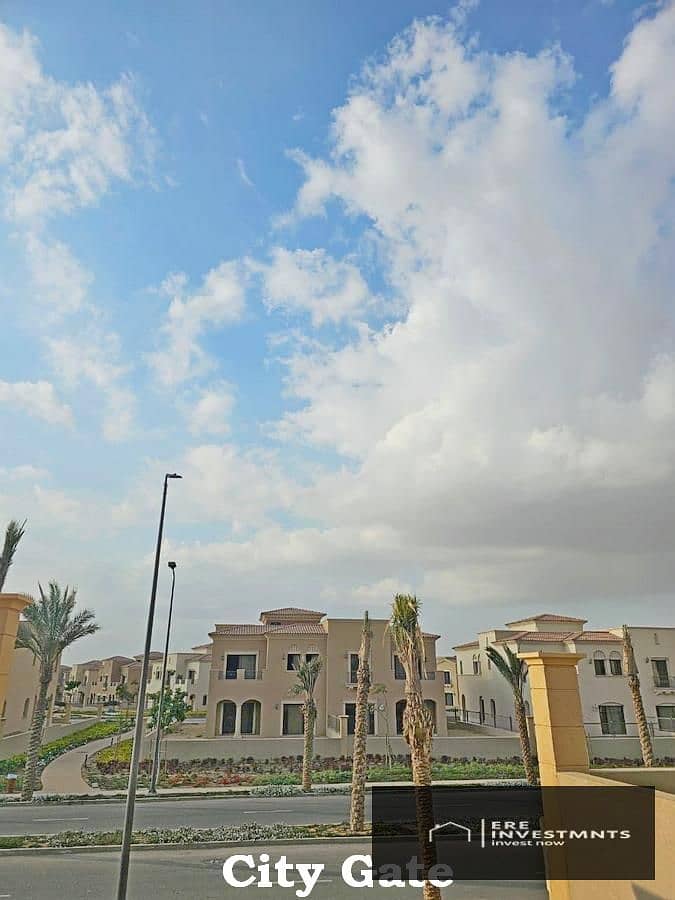 5 City Gate_166. jpg