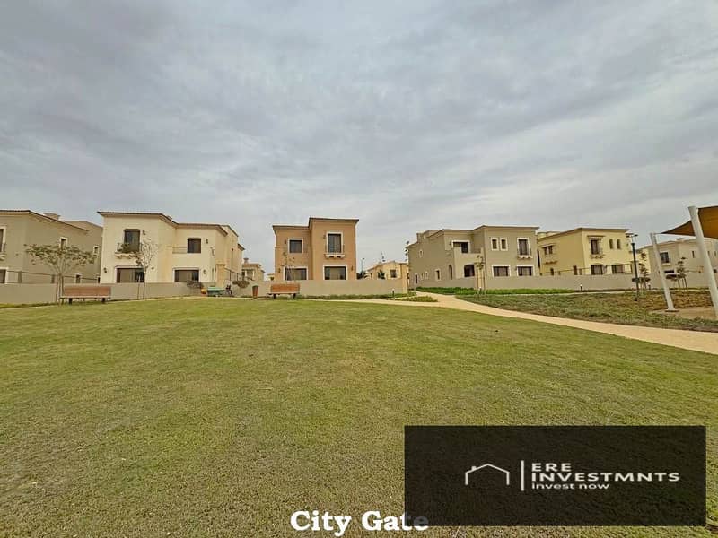 6 City Gate_167. jpg