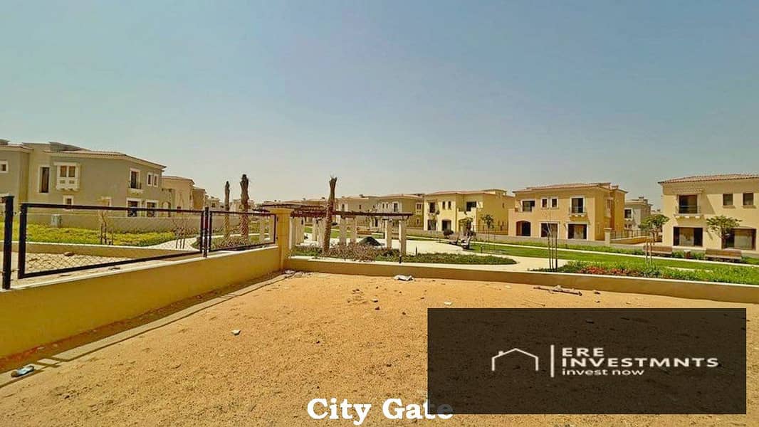 8 City Gate_175. jpg