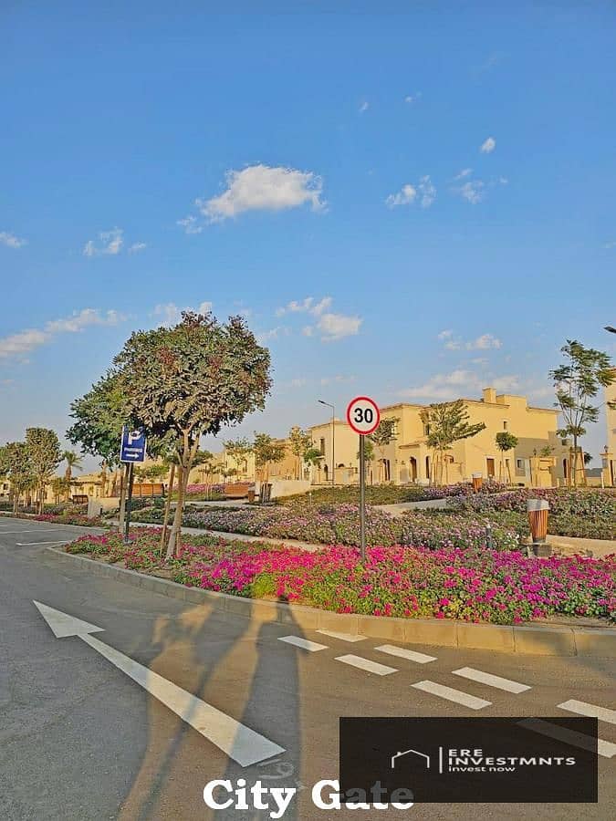 9 City Gate_176. jpg