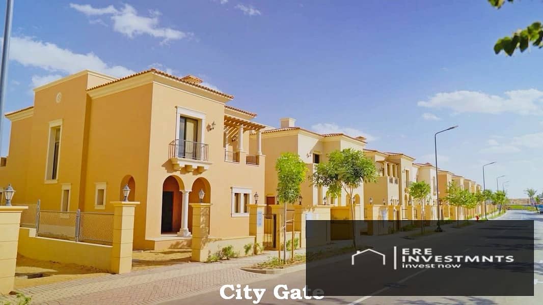 10 City Gate_177. jpg